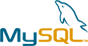 mySQL