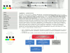screenshot - http://tzb.fsv.cvut.cz/projects/nkn/